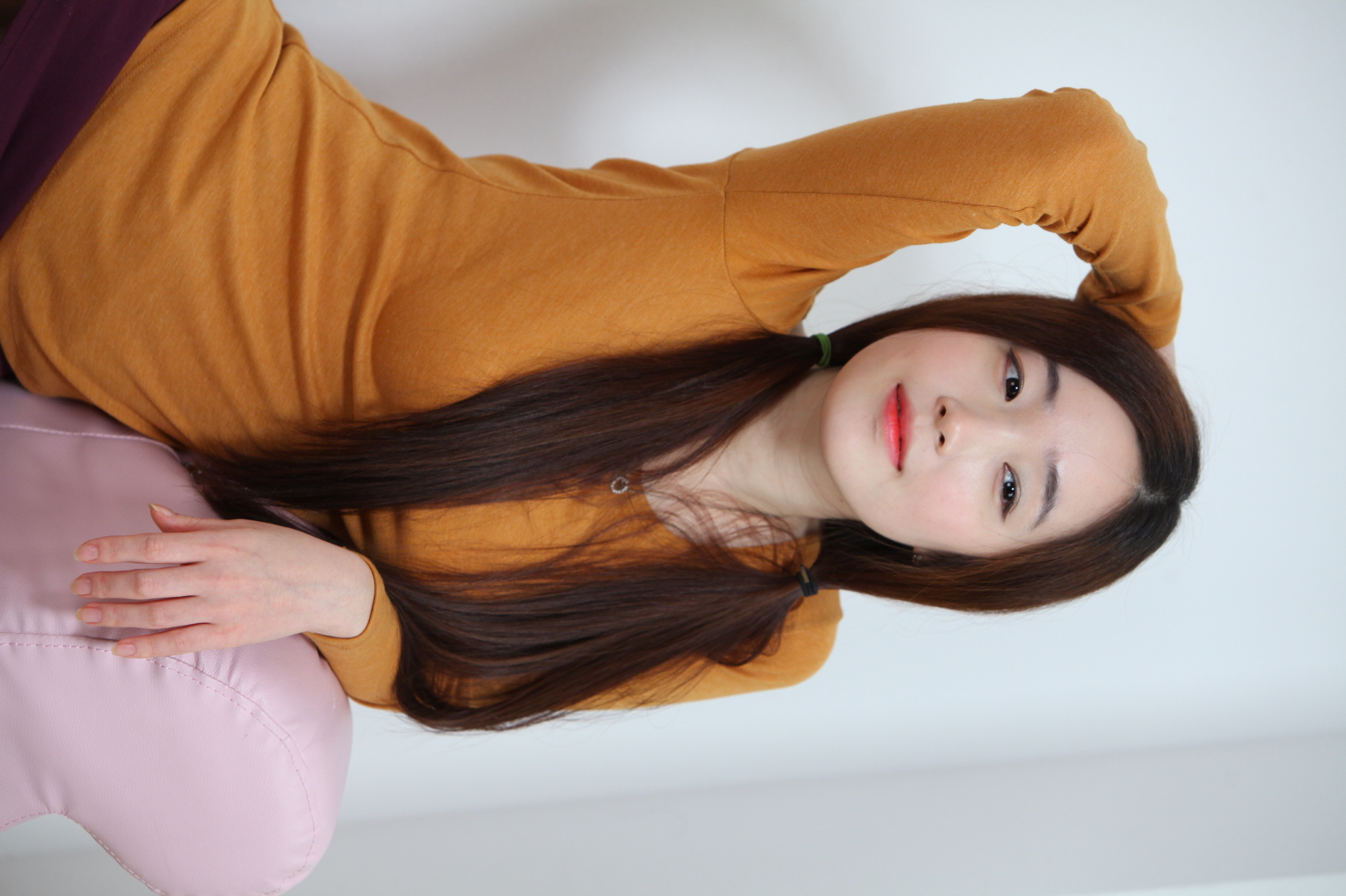 미분류 / 오수현 611M 1032p 20120106 / 100EOS5D